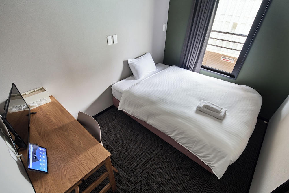 Hotel Starrize 23/42
