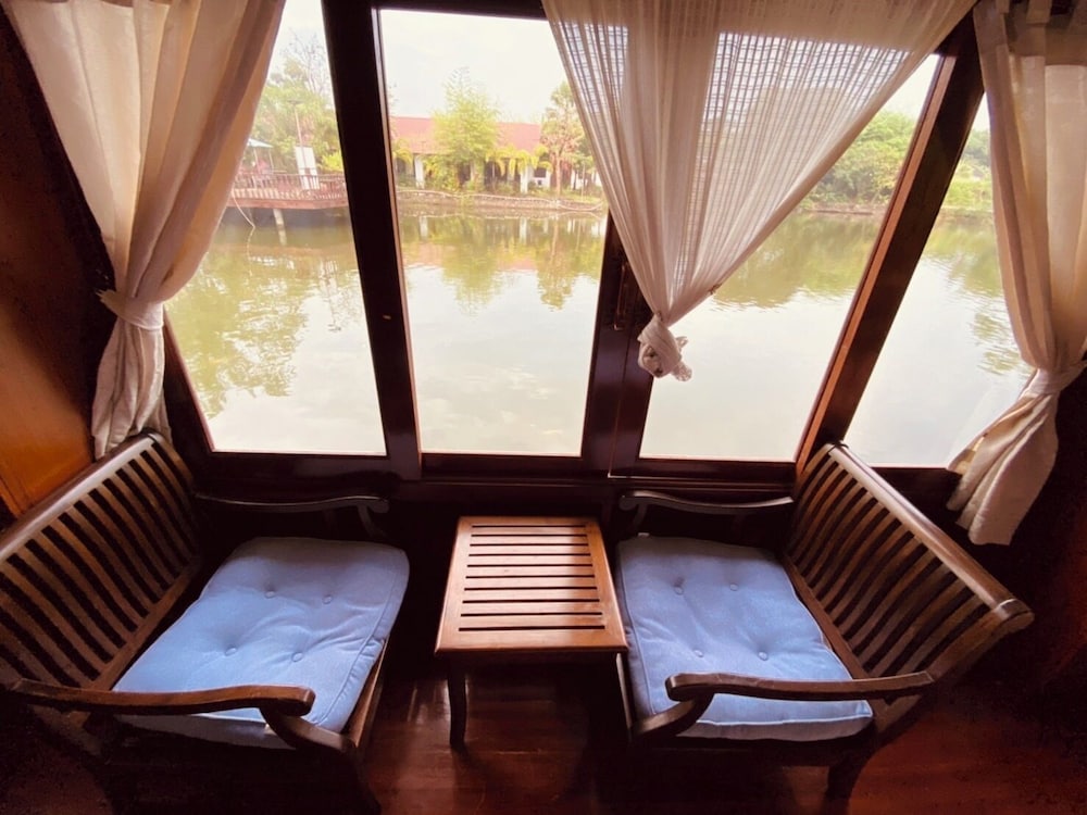 Baan Kiangnam Pattaya 25/50