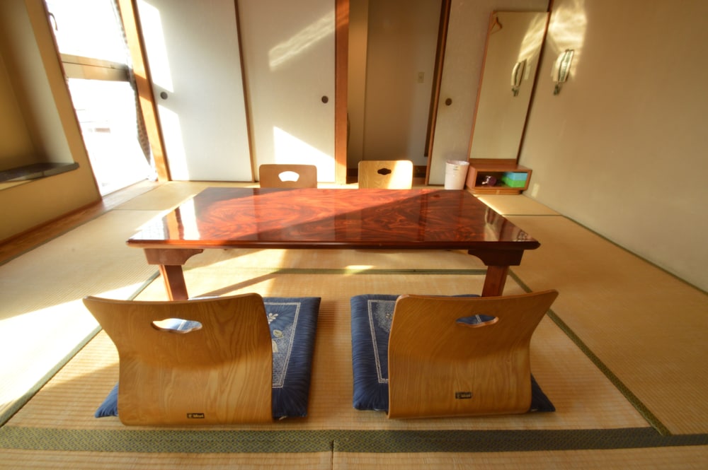 Amenity Hotel Kyoto 7/50