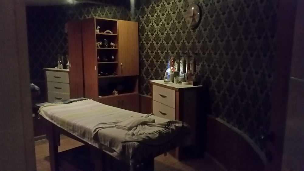 Grand Denizli Hotel 27/50