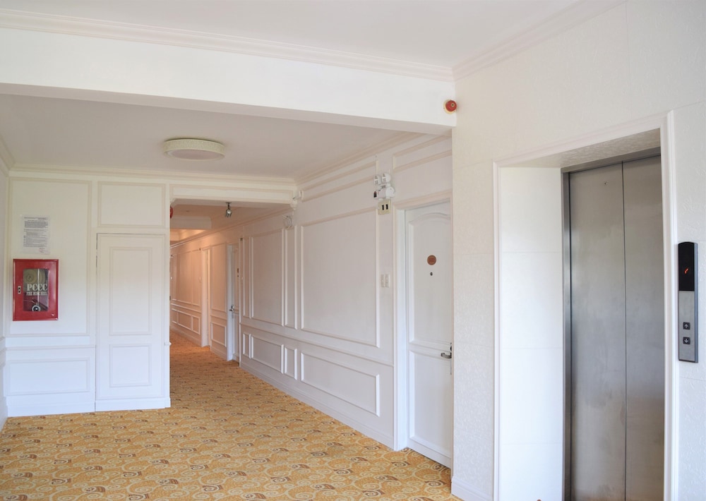 Rang Dong Hotel 11/36