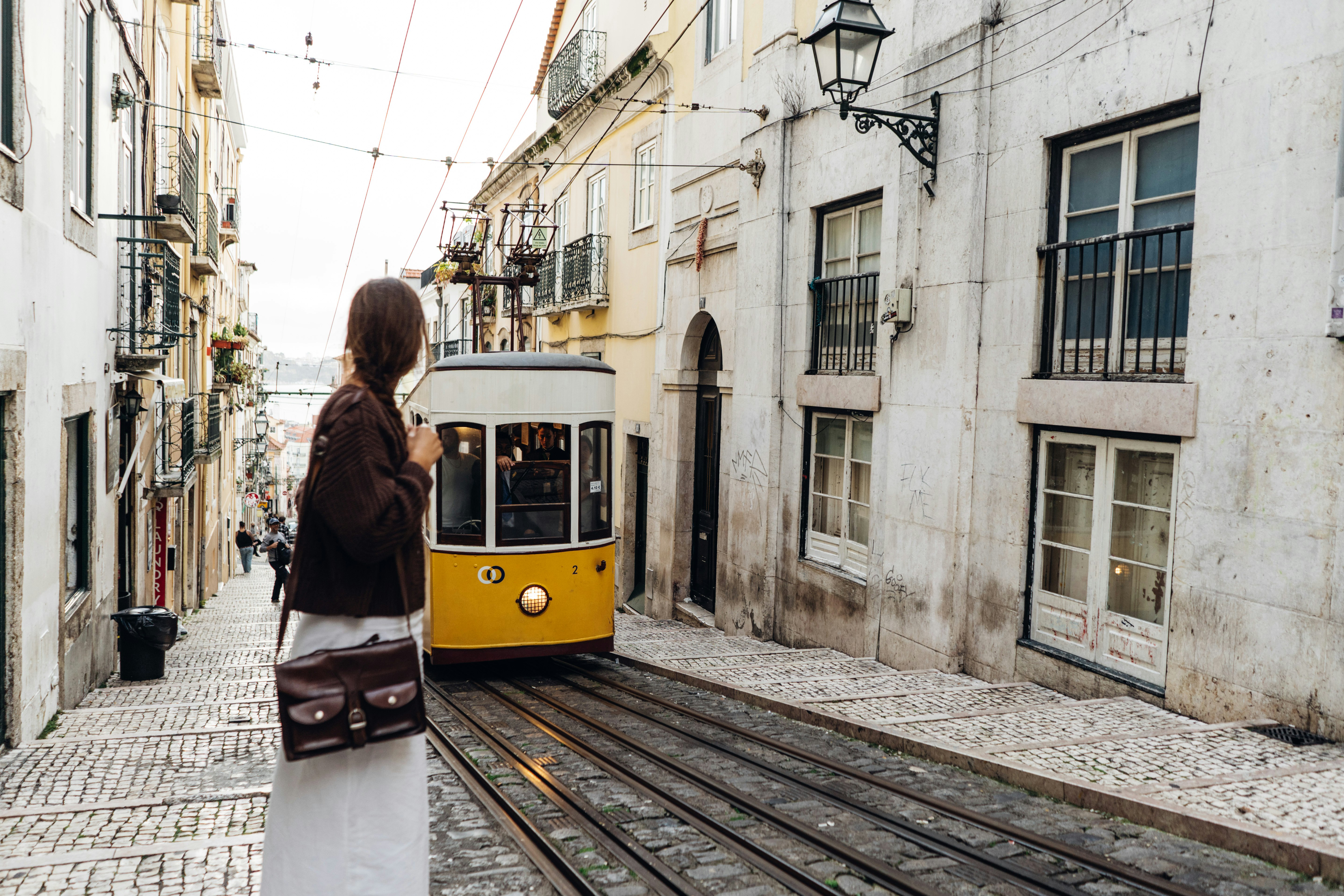 Stay Hotel Lisboa Centro Saldanha 37/40