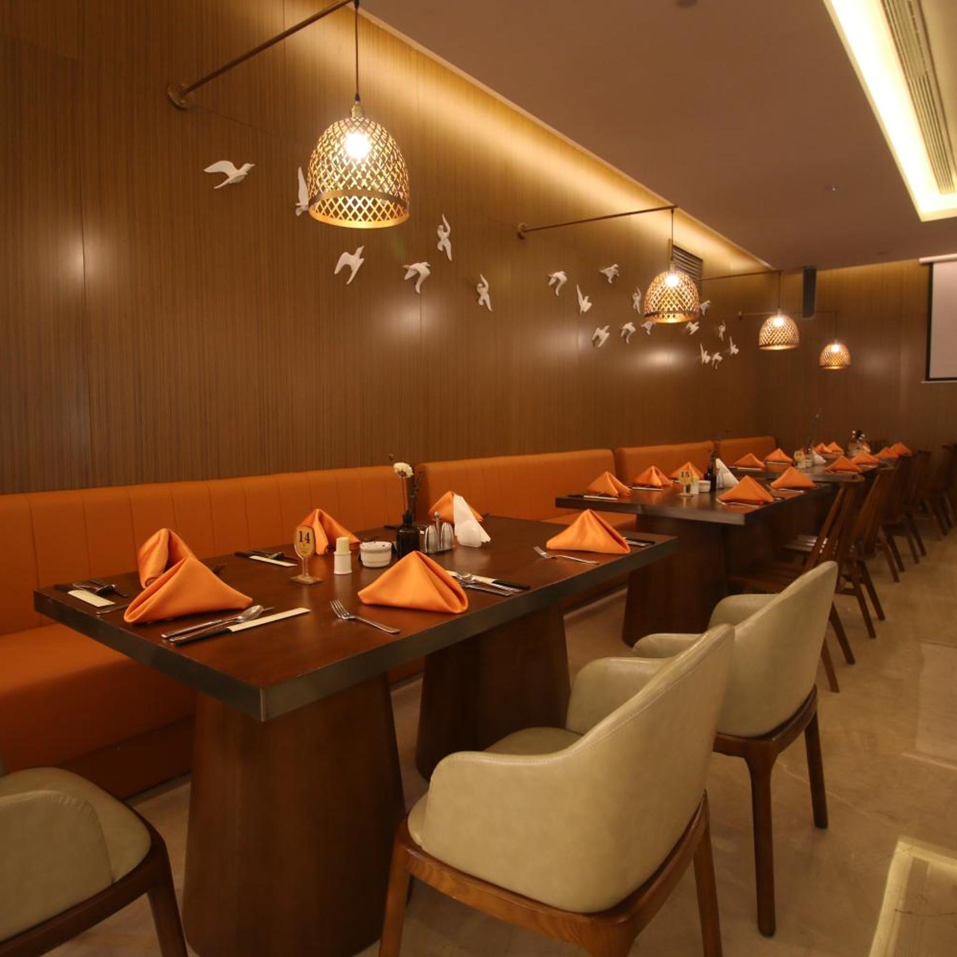 Overseas Chinese Hotel Wenzhou 39/55