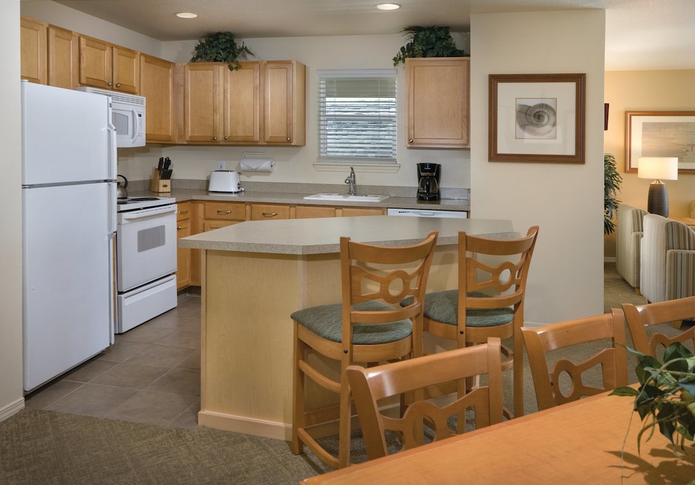 WorldMark Gleneden Beach 31/42