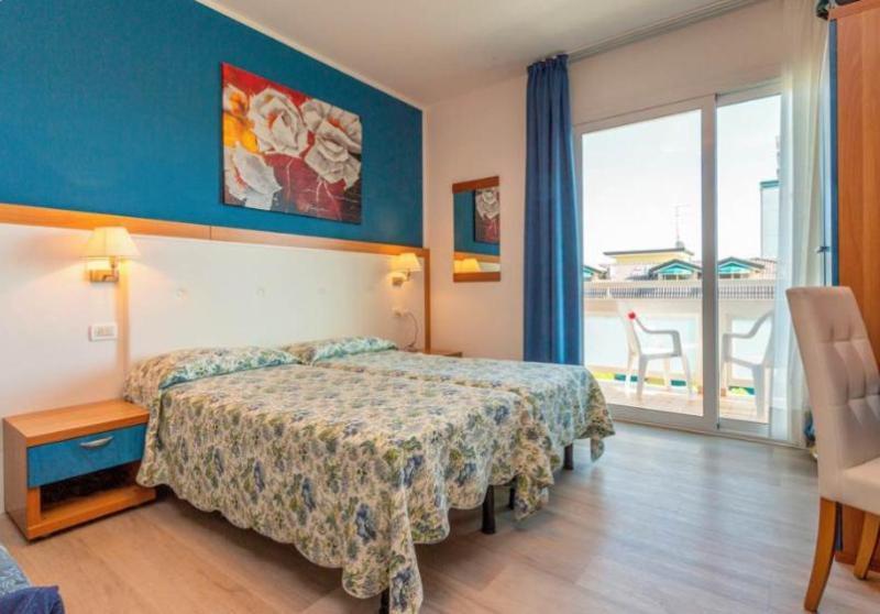 Hotel D Annunzio 12/33