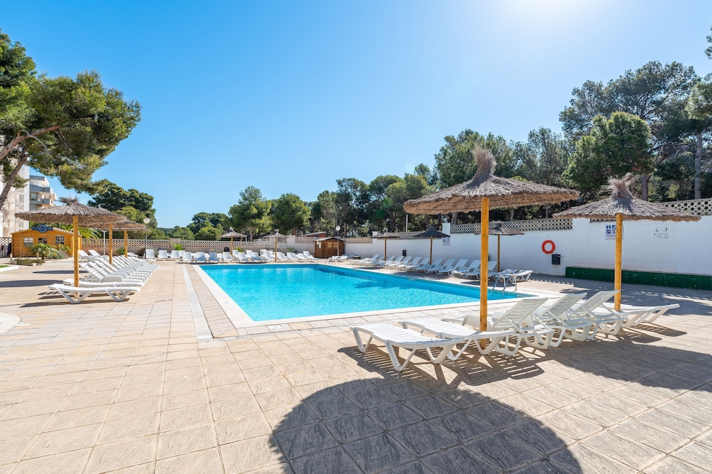 Rentalmar Salou Pacific Apartments 15/23