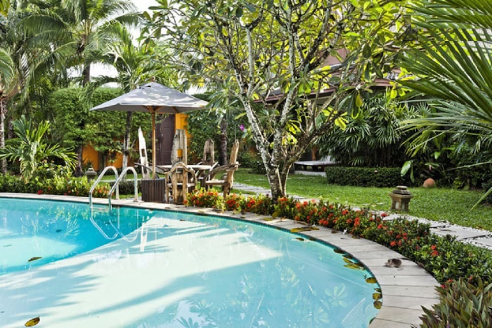 Himmaphan Phuket 24/30