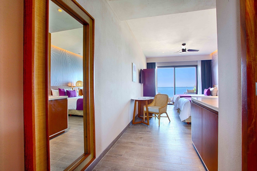 Armony Marival Resort & Spa Punta de Mita - MGallery collection 50/74