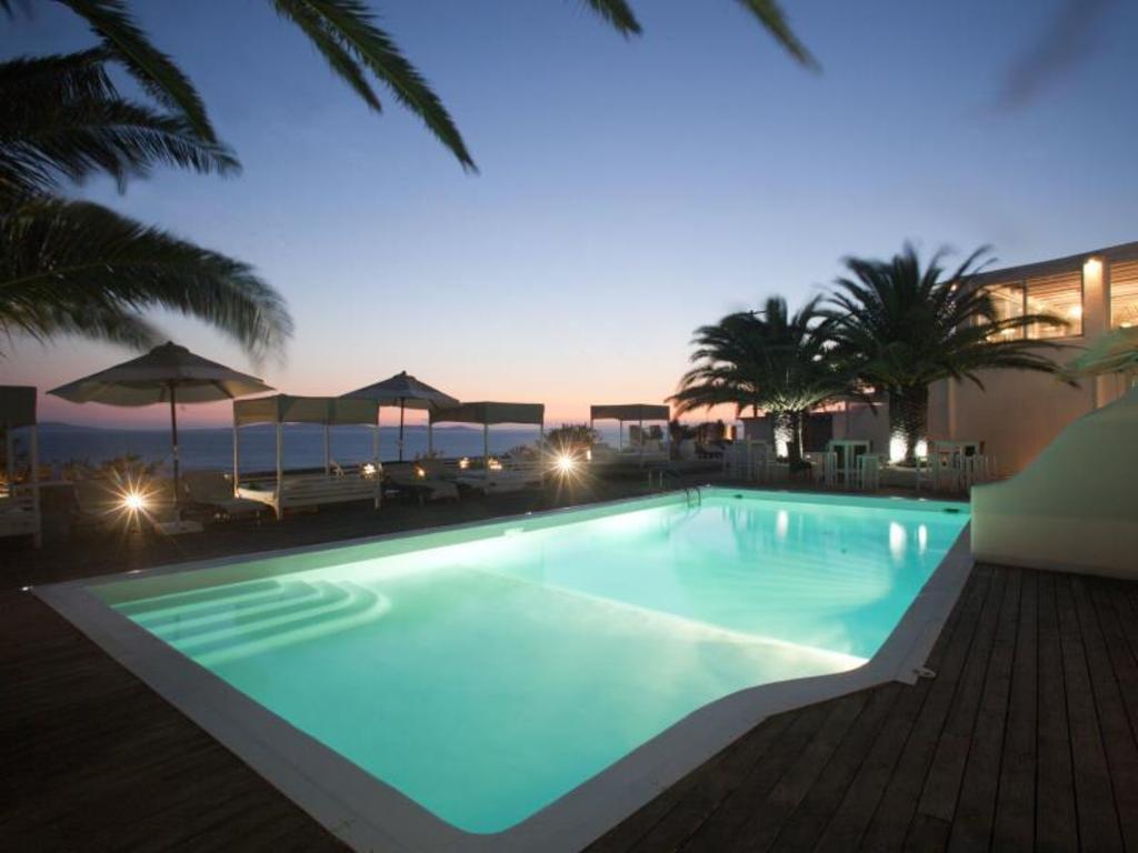 Sedo Mare Mykonos 42/58