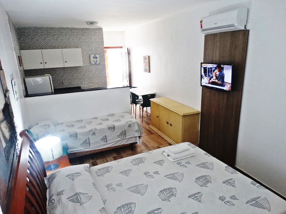 Estalagem 11 Suites 25/58