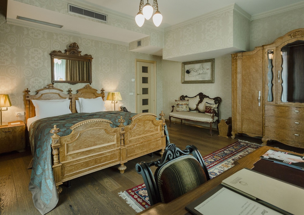 Vinotel 56/74