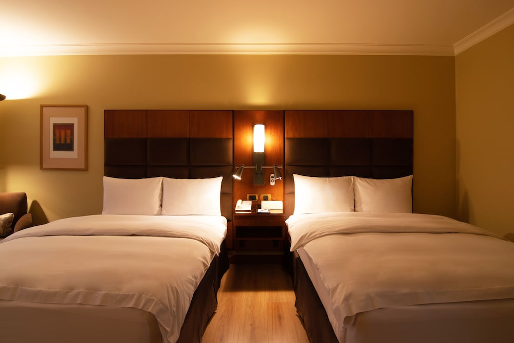 Swissotel Quito 26/76