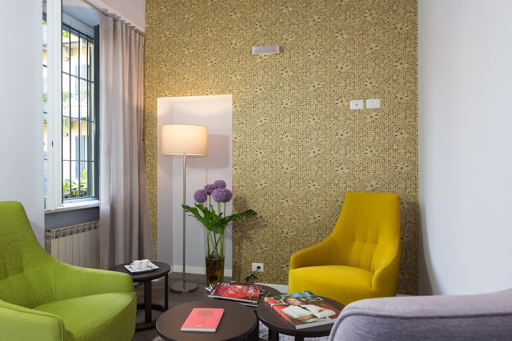 Ai Suma Hotel 33/51
