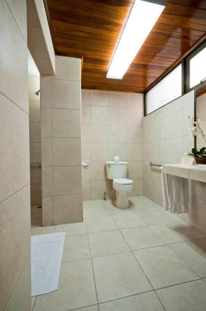 Costa Rica Tennis Club And Hotel 37/80