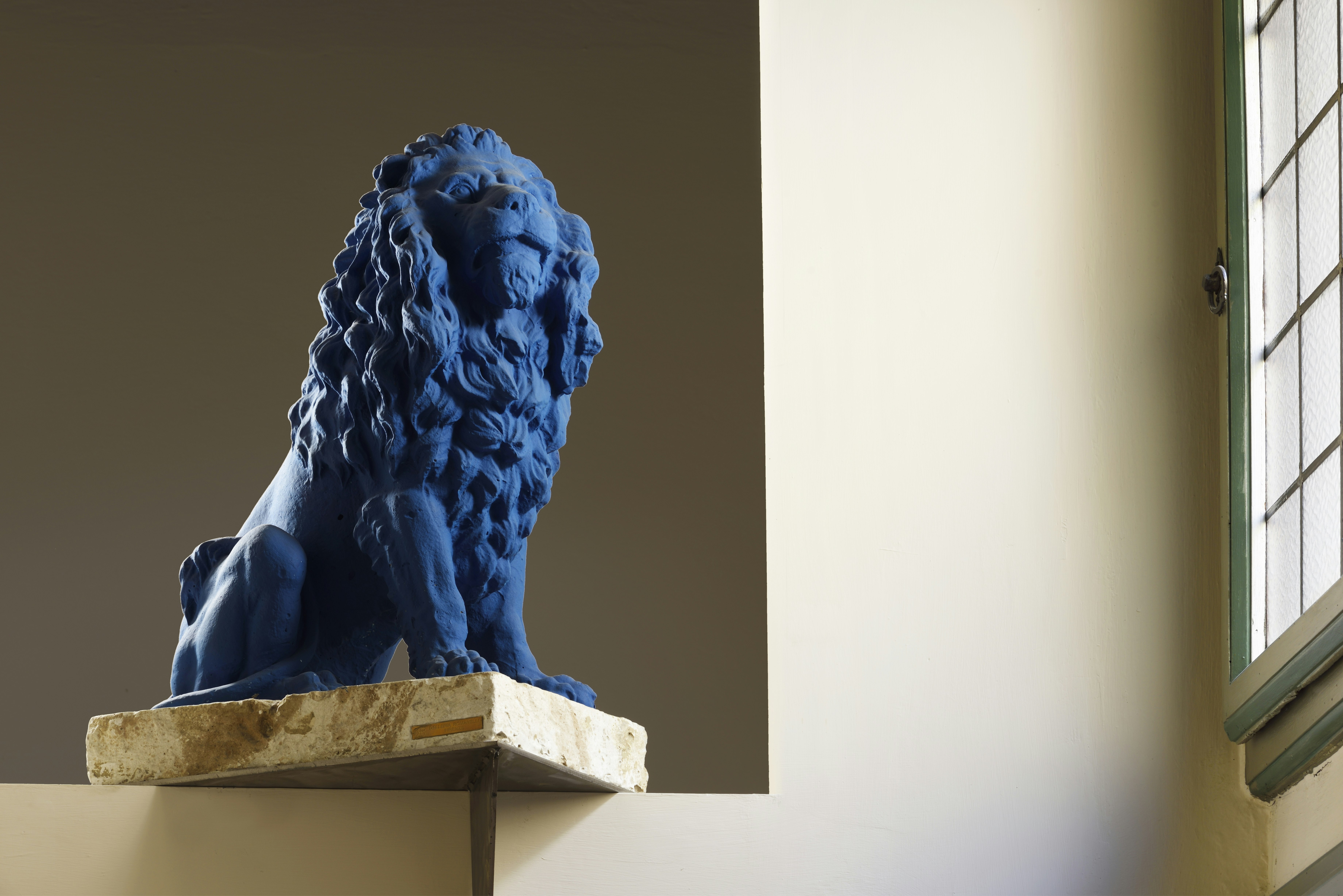 Leone Blue Suites 17/44