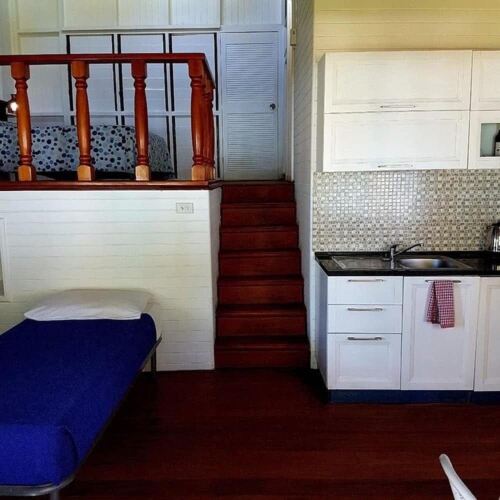 The Crows Nest Resort 34/77