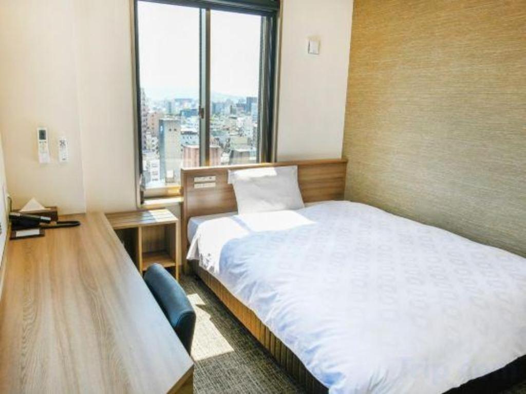 Hotel Kawaroku Her-Stage 10/36