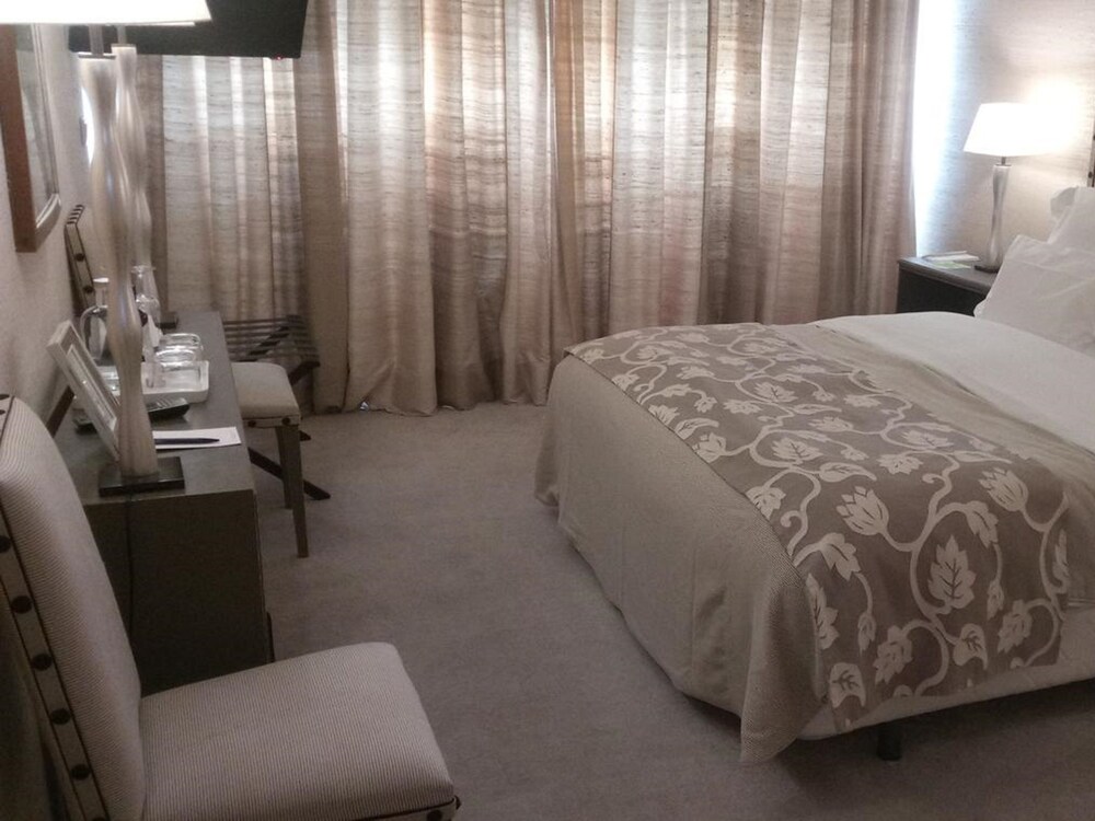 The Wine House Hotel Quinta Da Pacheca 39/78