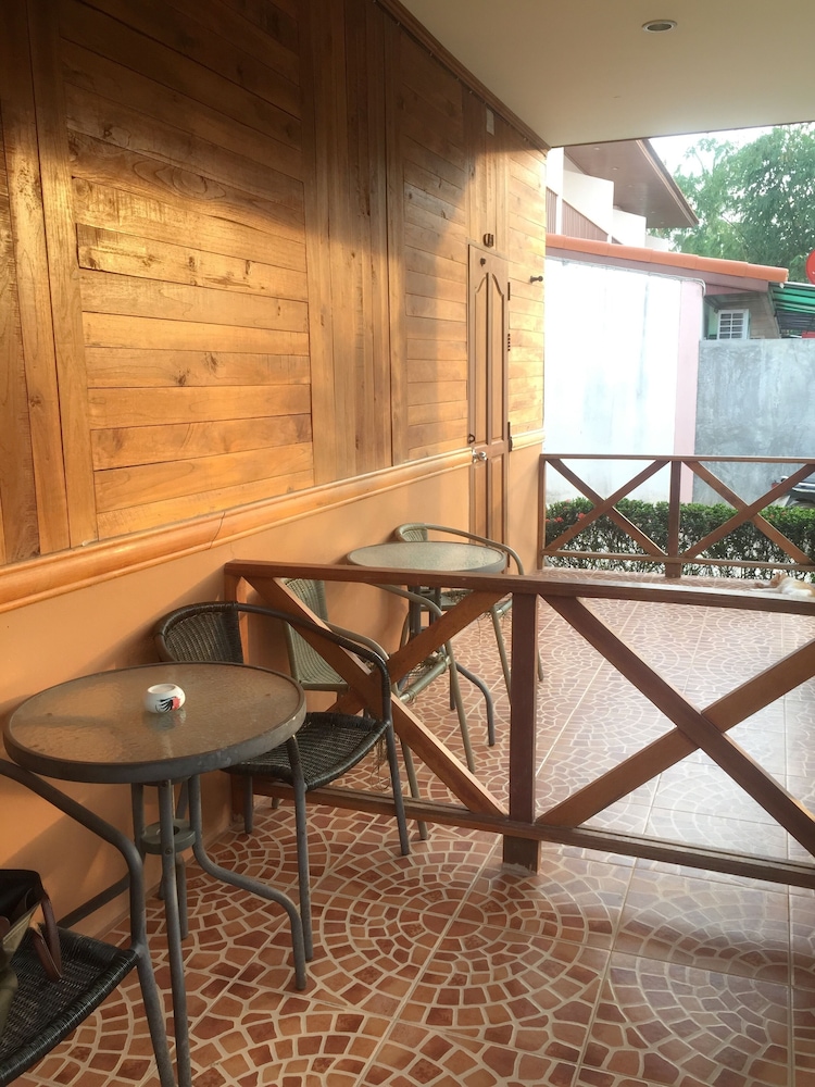 Poonsap Resort 48/62