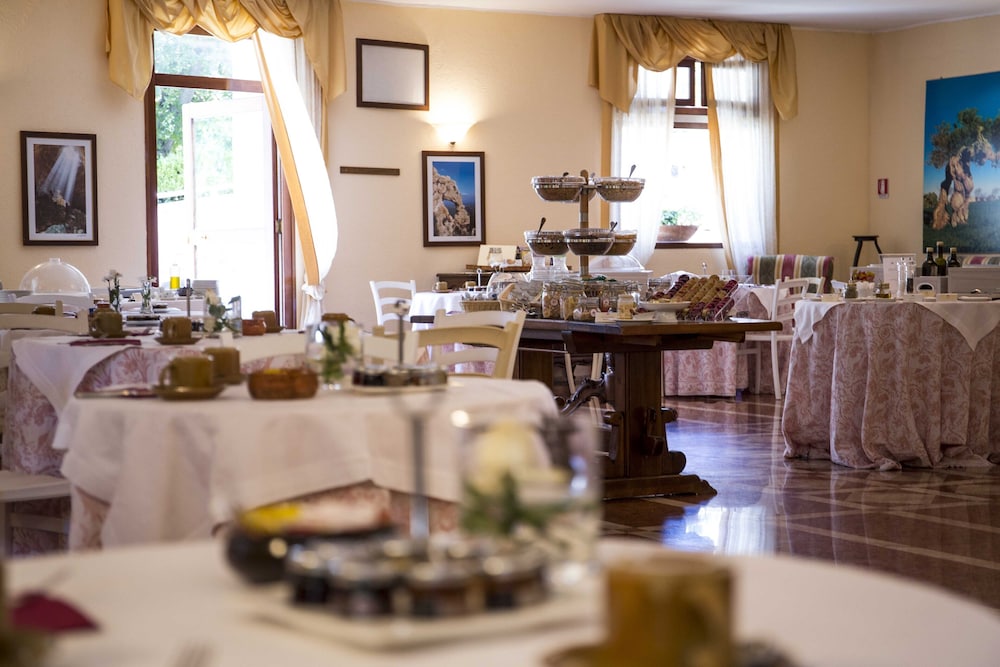 Tenuta Monacelle 17/43