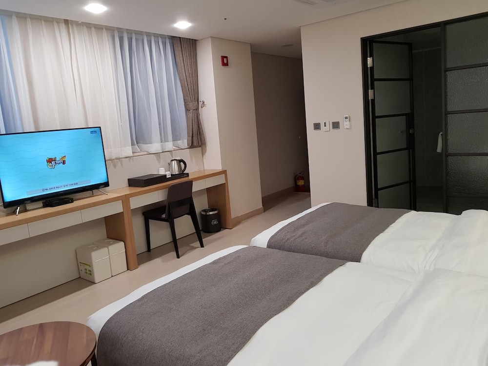 Hotel Ciel 14/29
