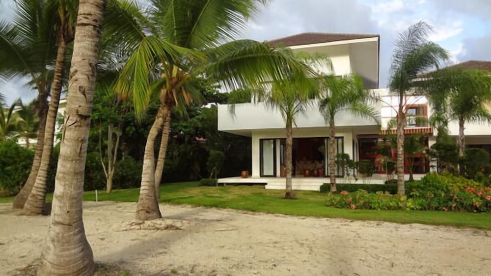 Tortuga Bay Puntacana 9/50