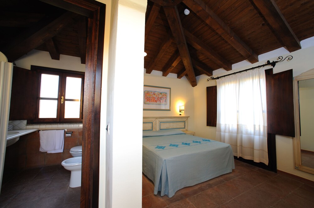 Villaggio Baia Dei Pini 19/62