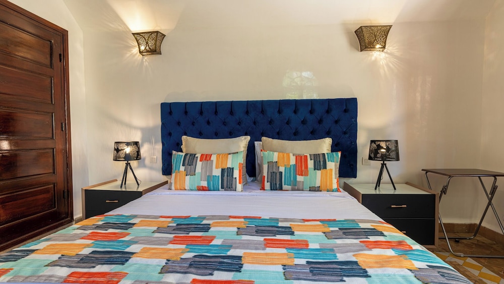 Riad Dar Pierre 57/66