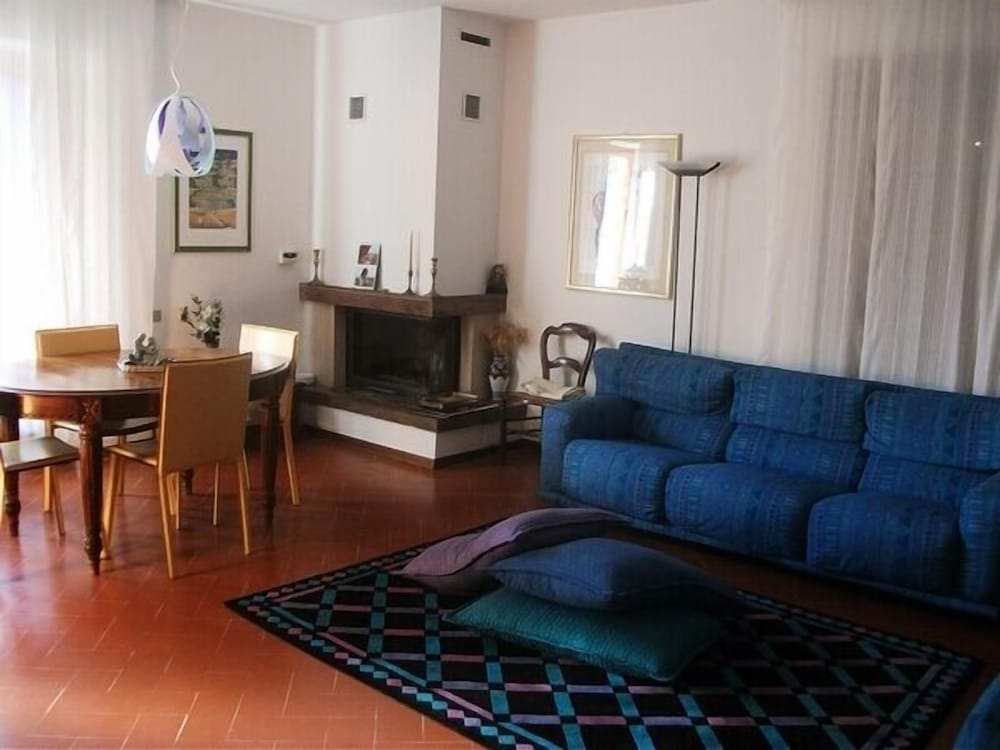 B&B Dimora Morelli 27/50