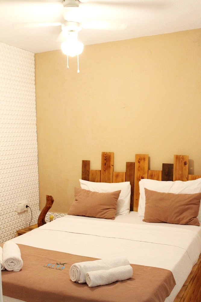 Alacati Lavender Butik Hotel 6/53