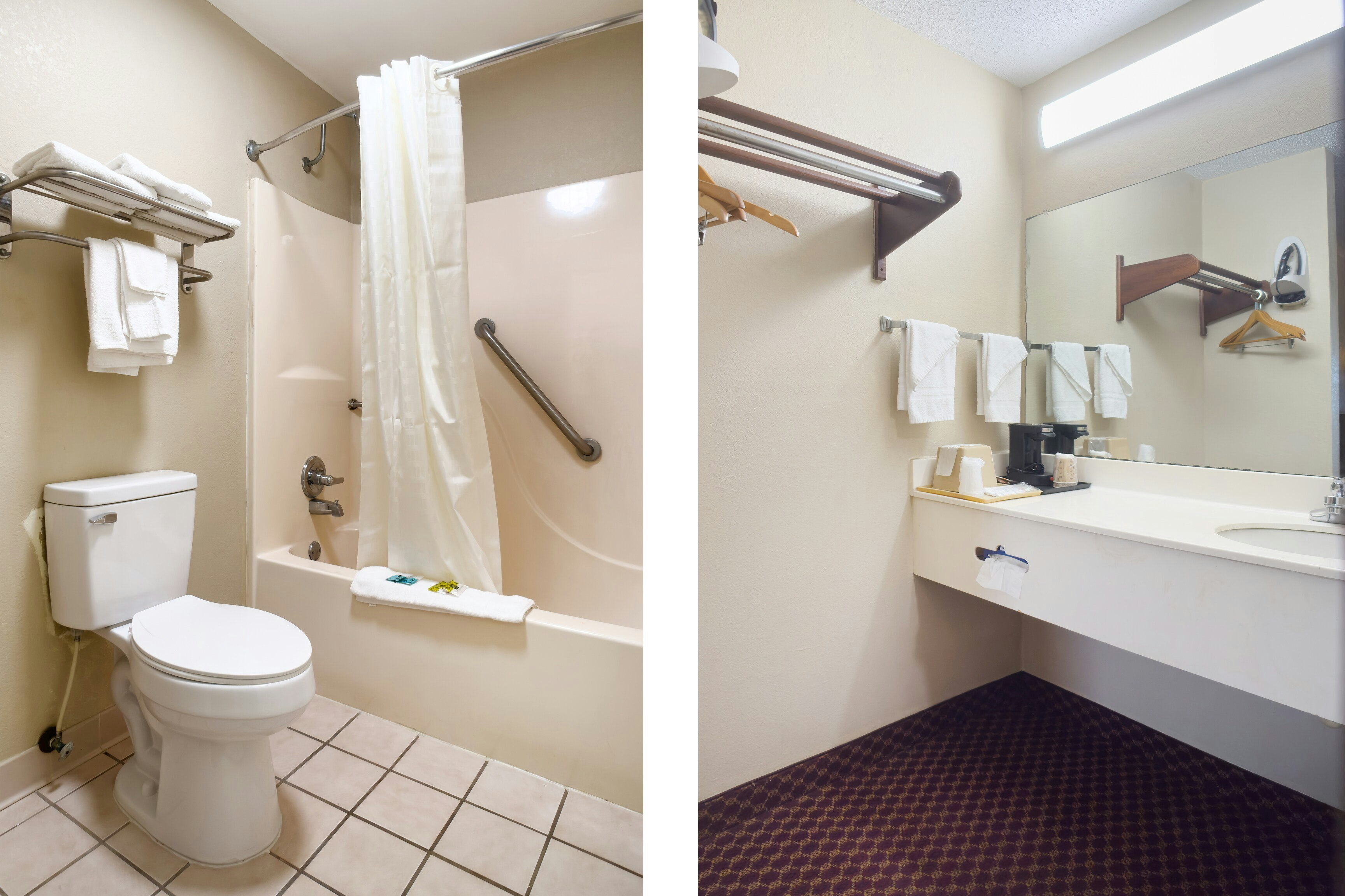 Deerfield Inn By Capital O Blytheville AR I55 30/34