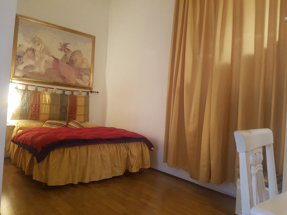 IL CASATO RESIDENCE 32/54