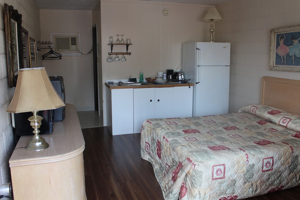 Ritz Inn Niagara 31/65