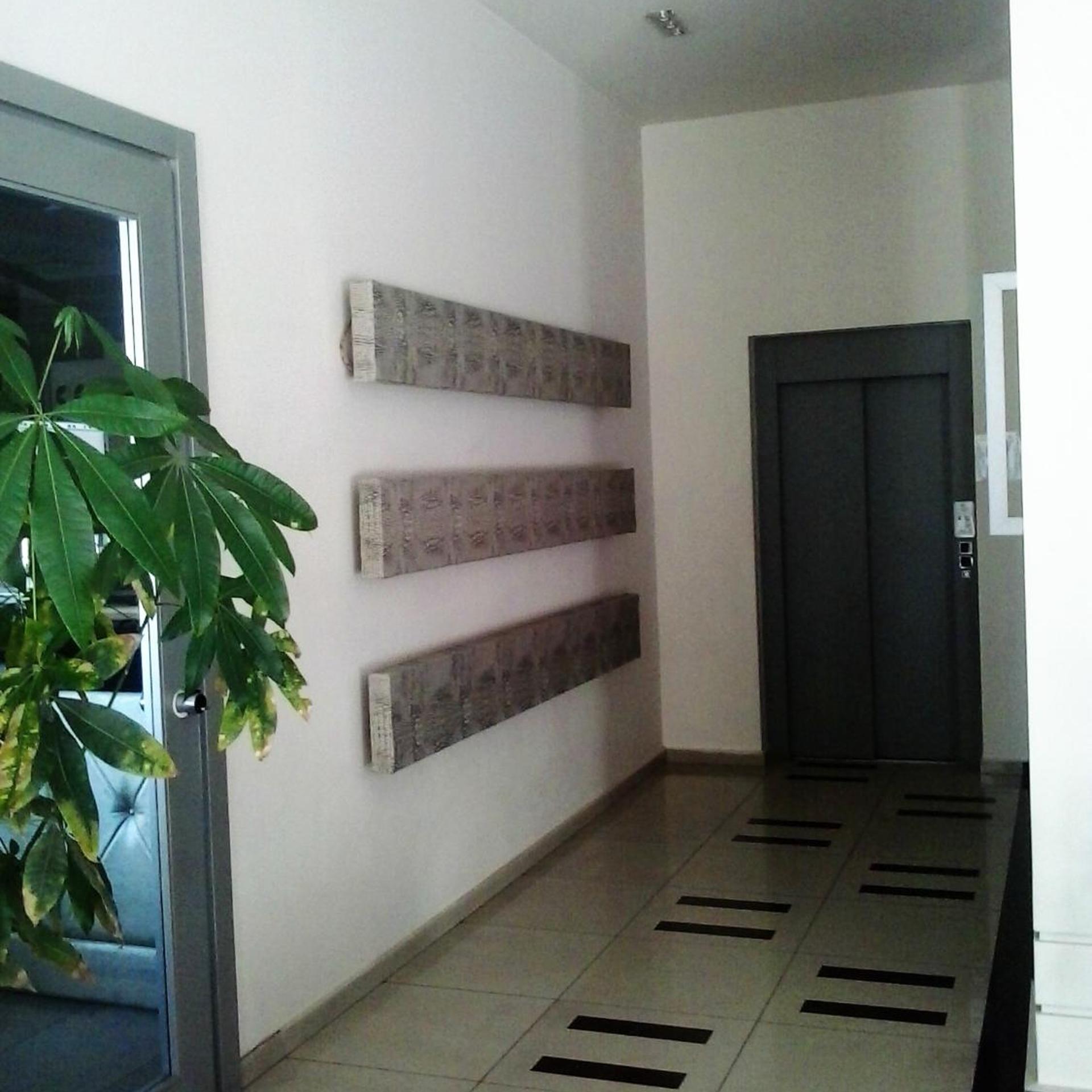 Room, Double Bed, No View, Accessible
