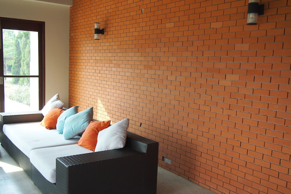 Ma Villa Khao Yai 14/30