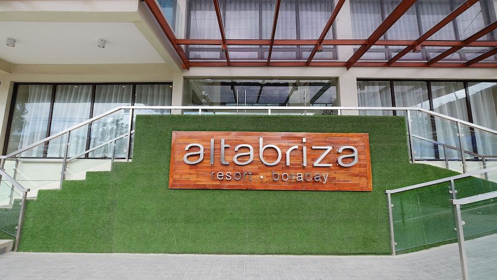 Altabriza Resort Boracay 21/50