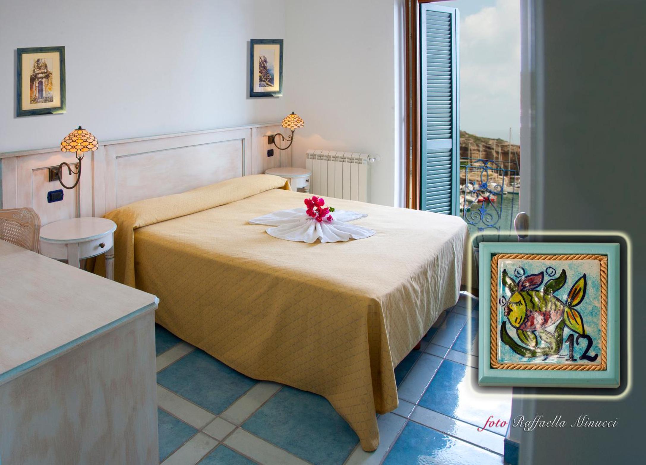 Hotel Isolabella 2/19