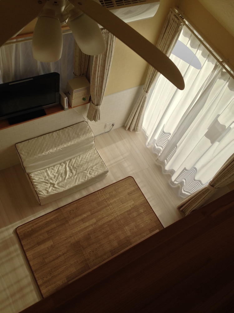 Villa Relax photo5