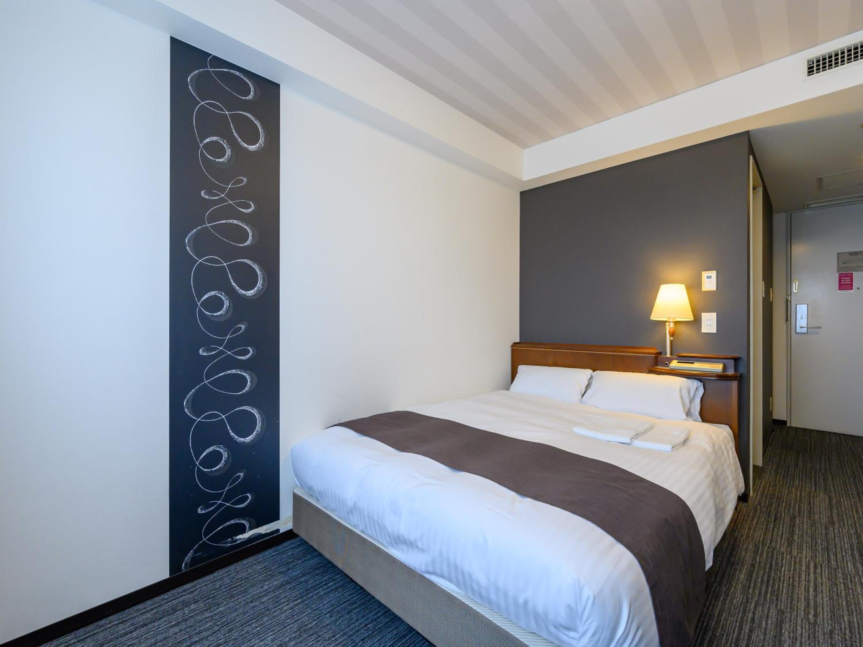 Room at V Hotel Fujairah, FUJAIRAH