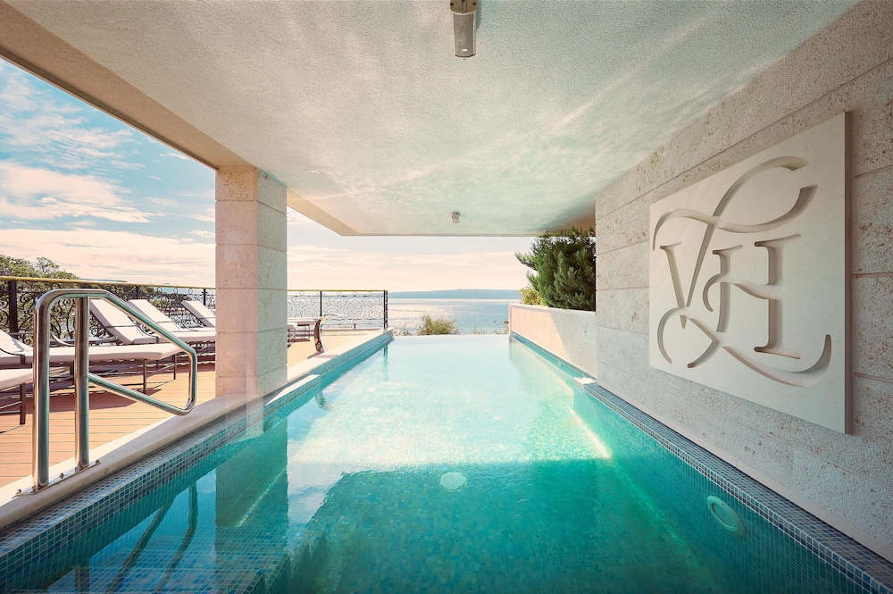 Hotel Villa Harmony 43/77