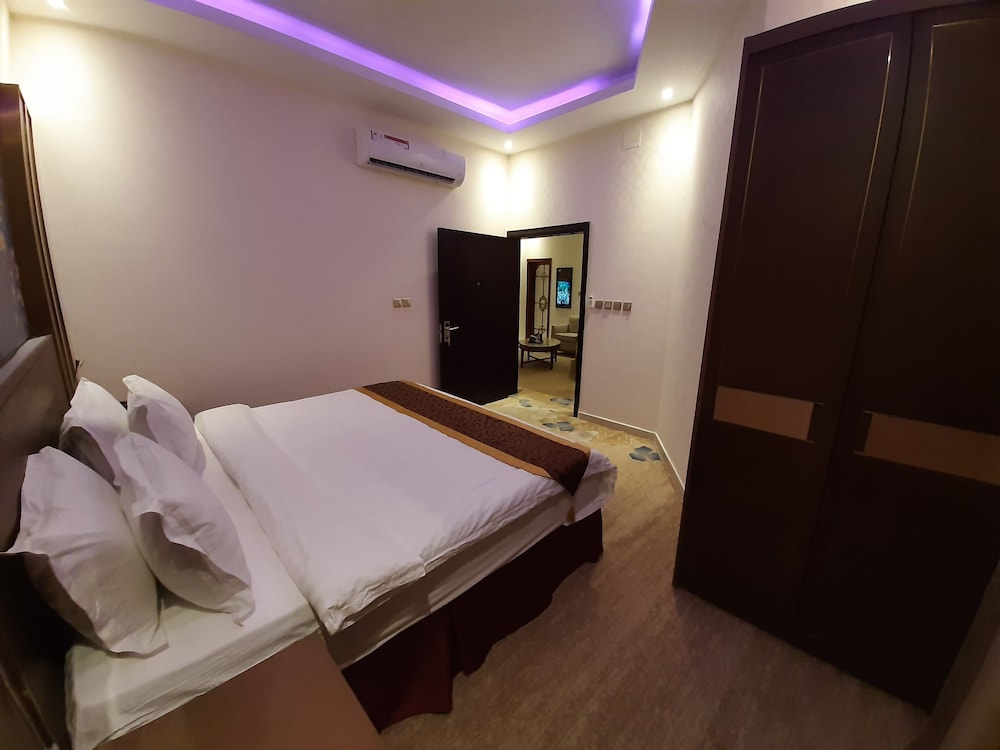 فندق قصر الشمال(Qasr Alshamal Hotel) 13/50