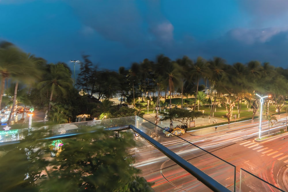 Starcity Bayfront Nha Trang Hotel 47/76