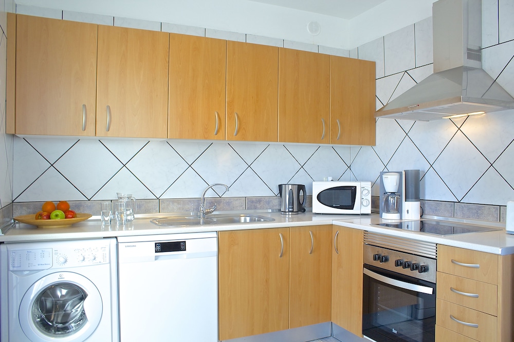 Villas Puerto Rubicon 71/71
