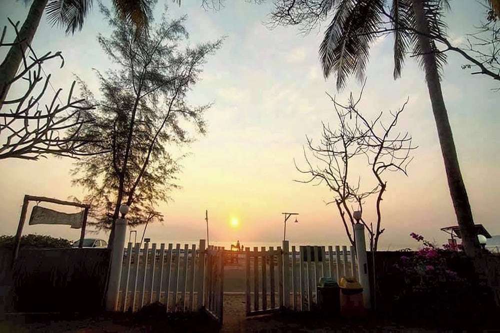 At-Pran Resort 44/50