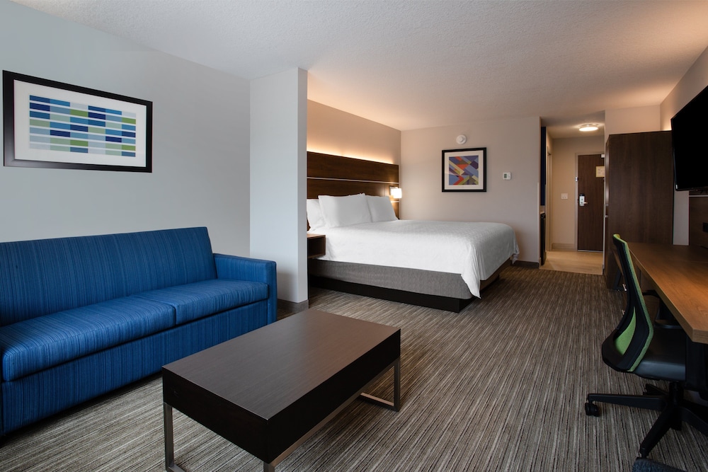 Specialty, Single Bed