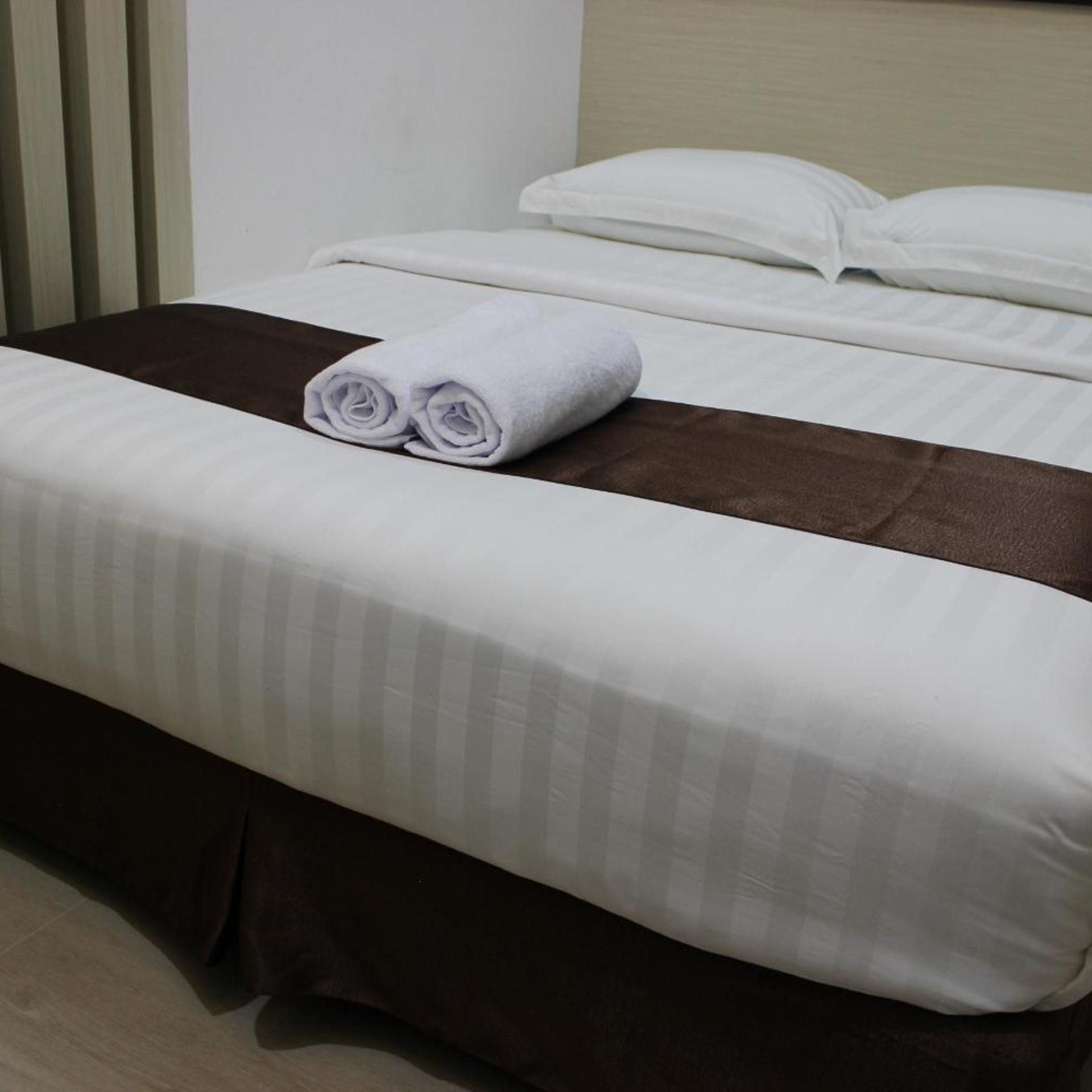 Dawala Hotel 15/27