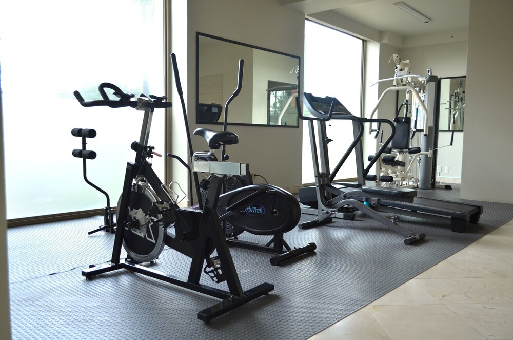 HG HOTEL 25/50
