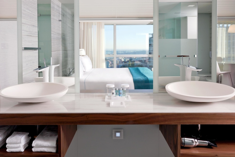 Epic Sana Lisboa Hotel 31/74