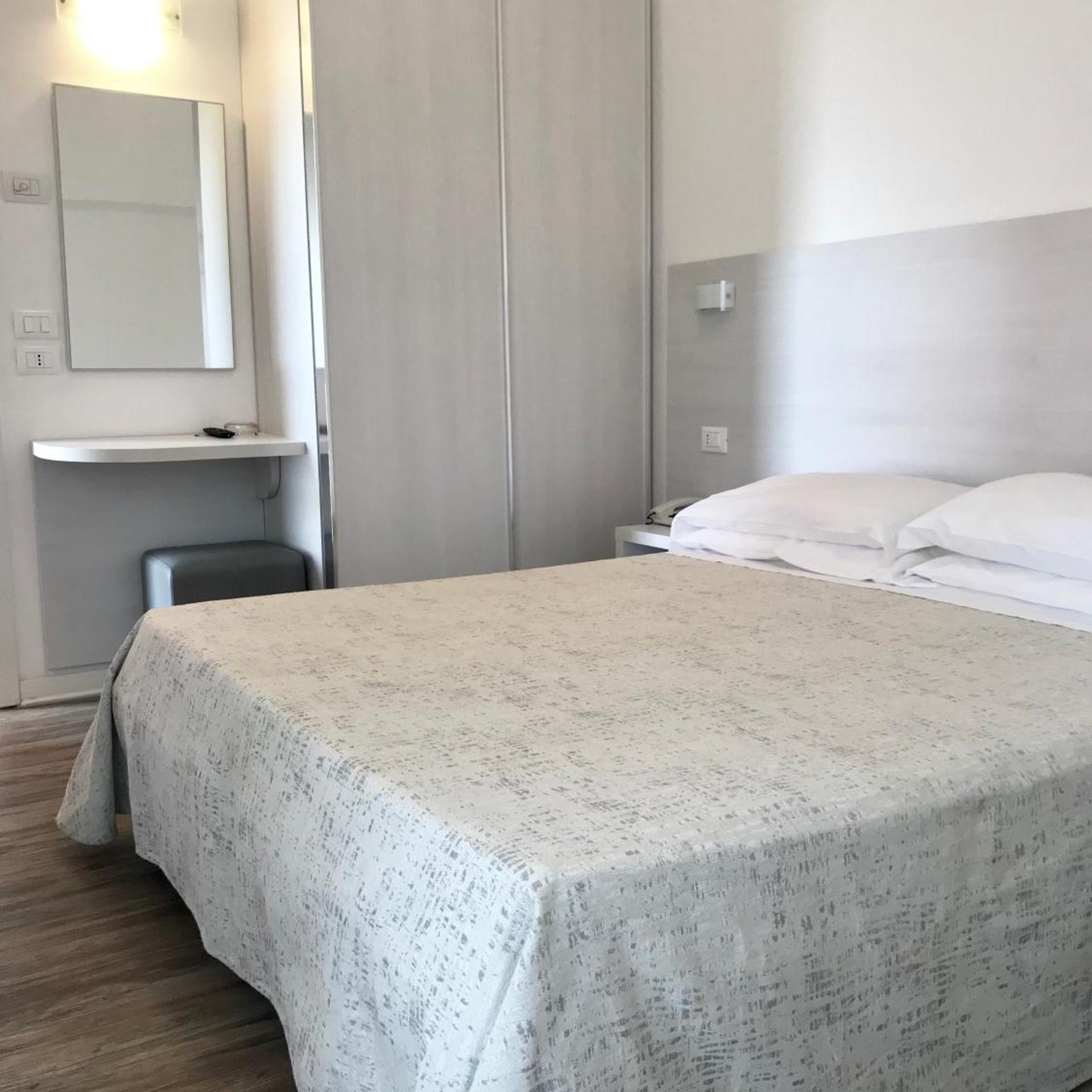 Hotel Nelson 16/54