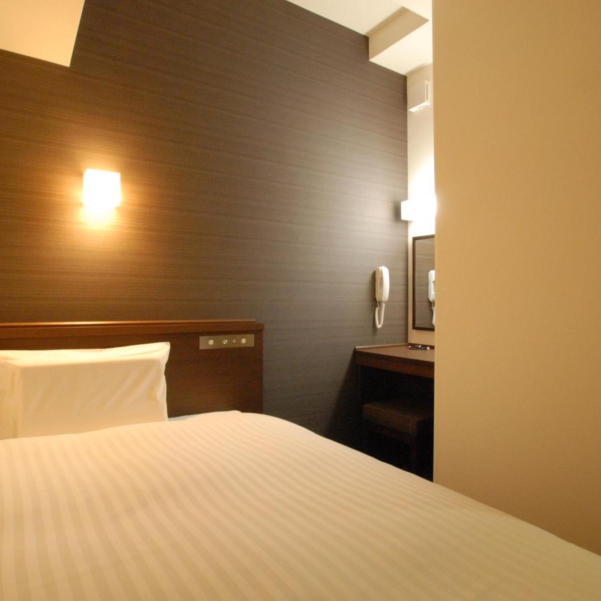 AB Hotel Iwata 14/25